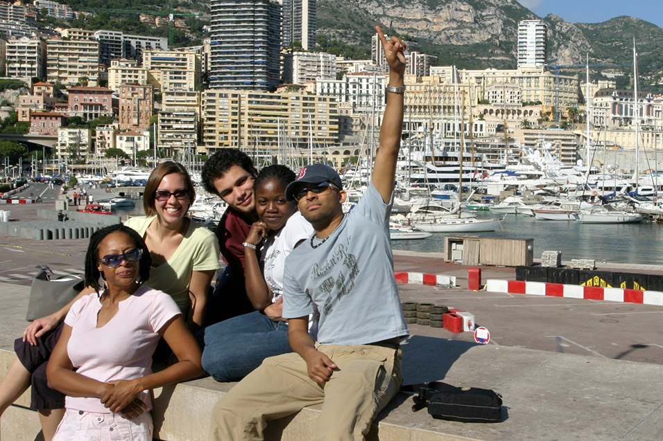 monaco/monaco_celeste_melisa_yves_dany_jubi_2