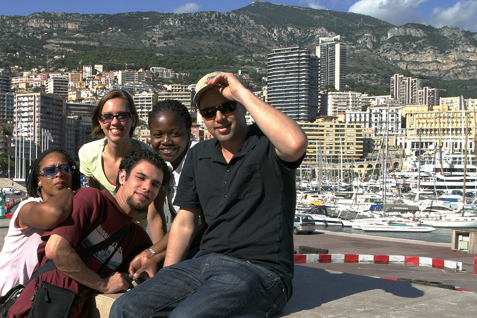 monaco/monaco_gang