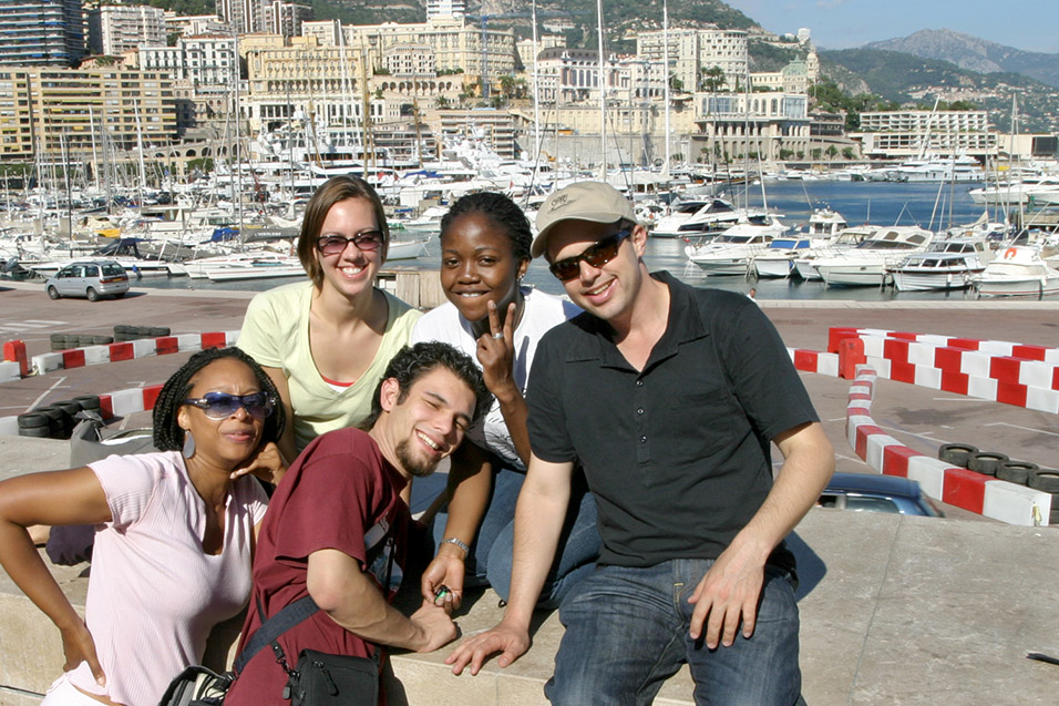 monaco/monaco_gang_2