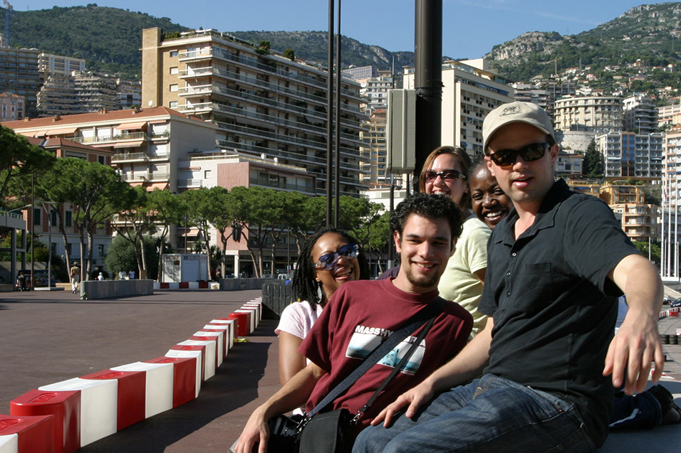 monaco/monaco_gang_3