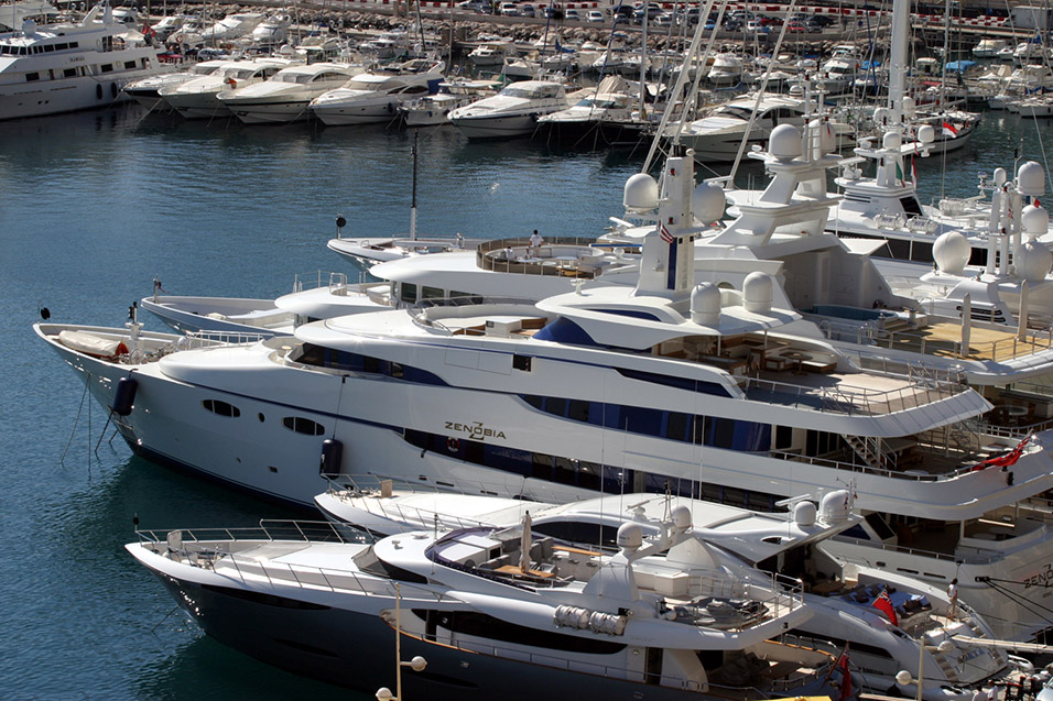 monaco/monaco_super_yachts