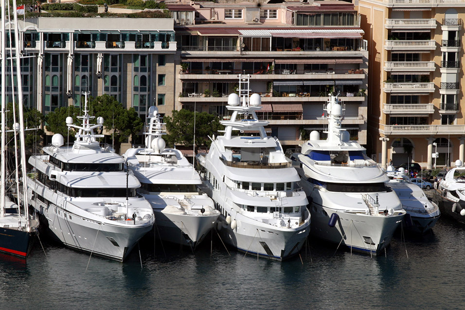 monaco/monaco_super_yachts_2