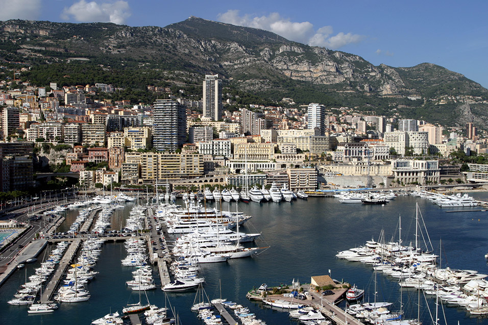 monaco/monaco_view