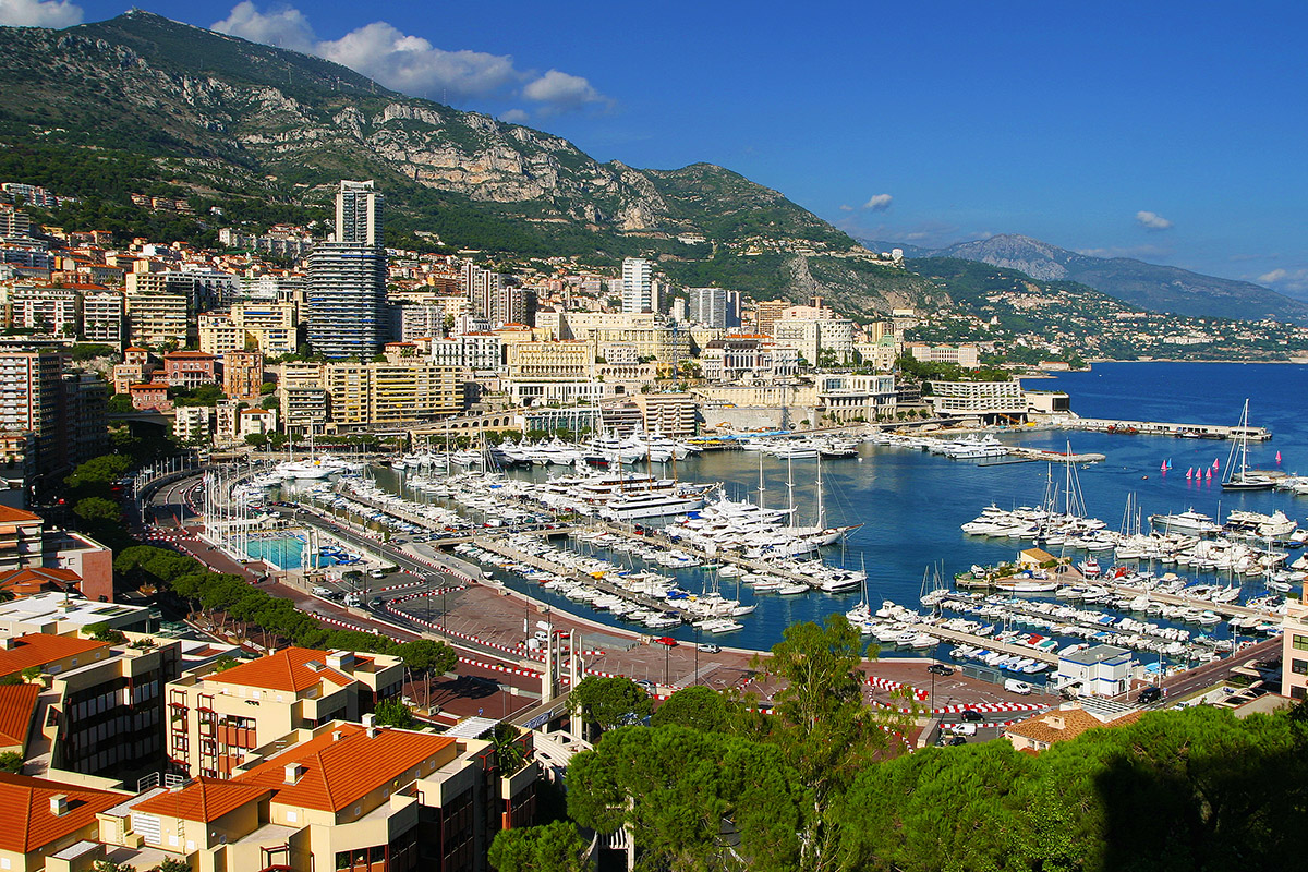 monaco/monaco_view_2