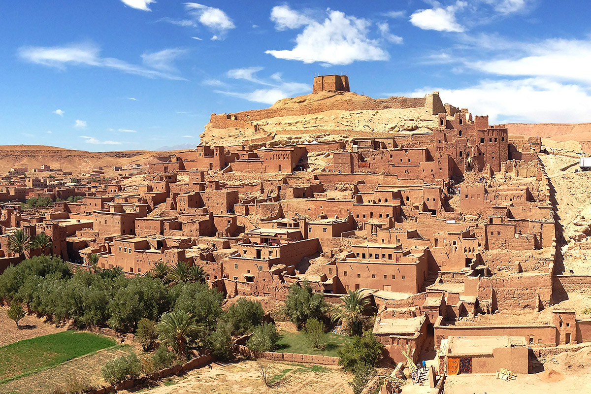 morocco/ait_benhaddou_full_view