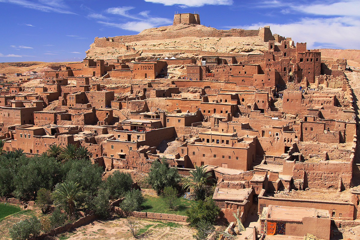 morocco/ait_benhaddou_view