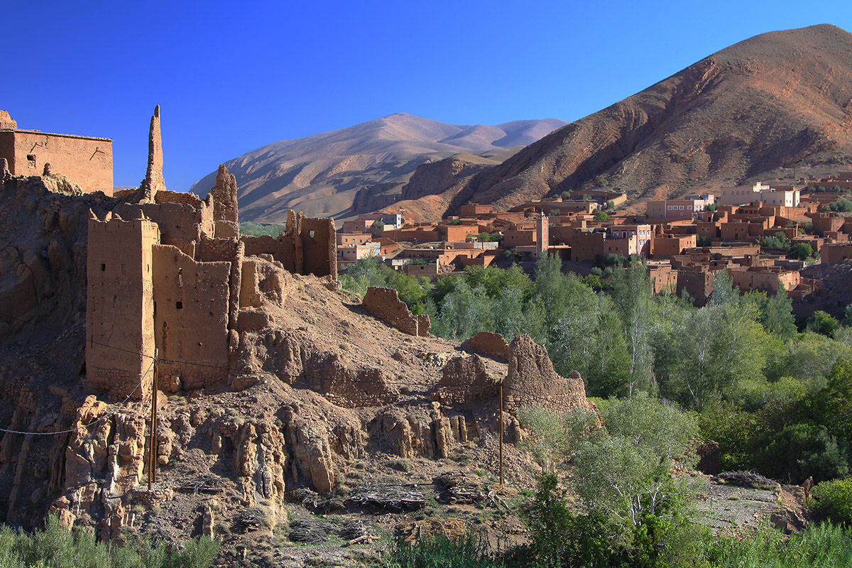 morocco/ait_benhaddou_rug