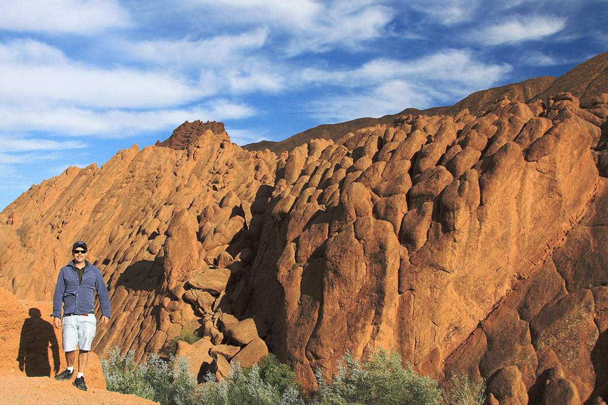 morocco/dades_canyon_monkey_fingers