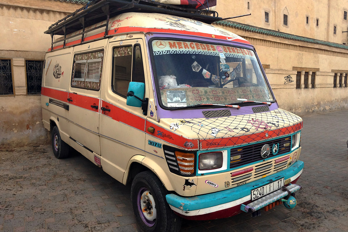 morocco/fes_bab_rcif_shared_taxi