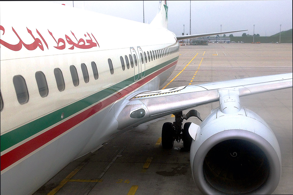 morocco/muc-rak_royal_air_moroc_cn-roc