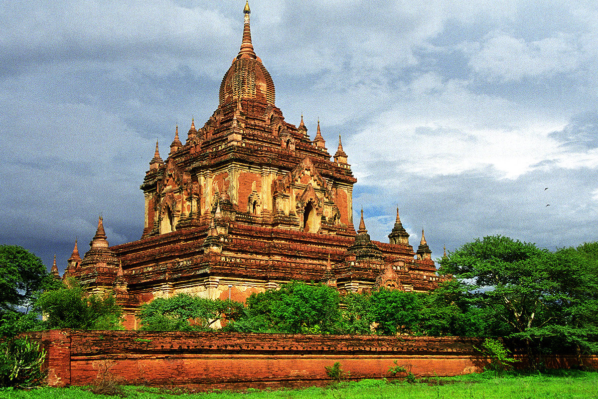 myanmar/bagan_beautiful_temple