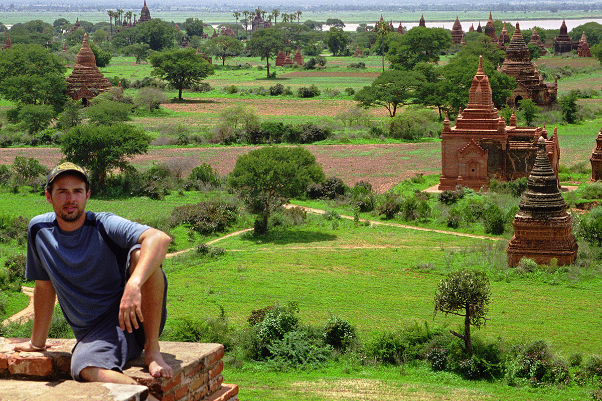 myanmar/bagan_brian_view