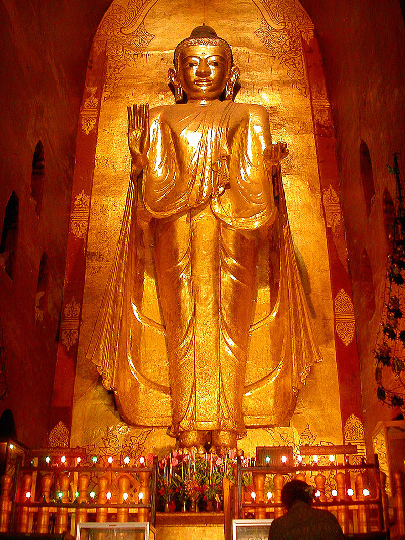 myanmar/bagan_buddha