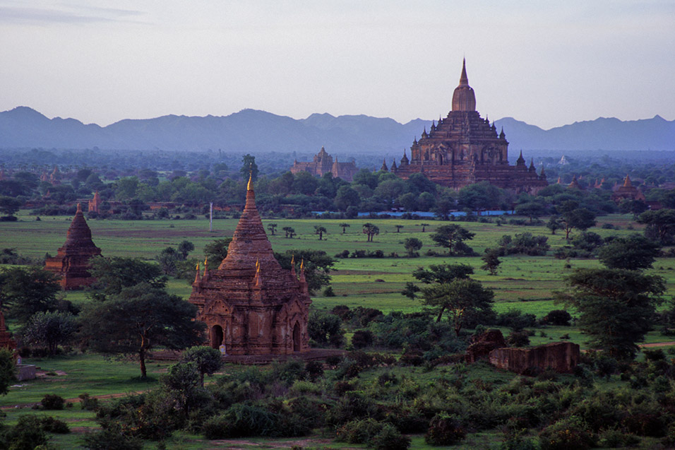 myanmar/bagan_dusk_view