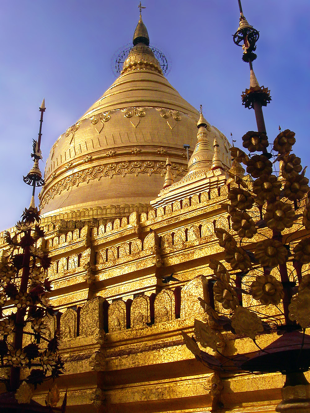 myanmar/bagan_golden_temple