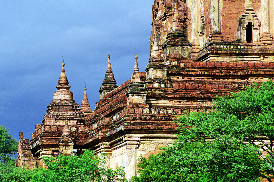 myanmar/bagan_sulamani