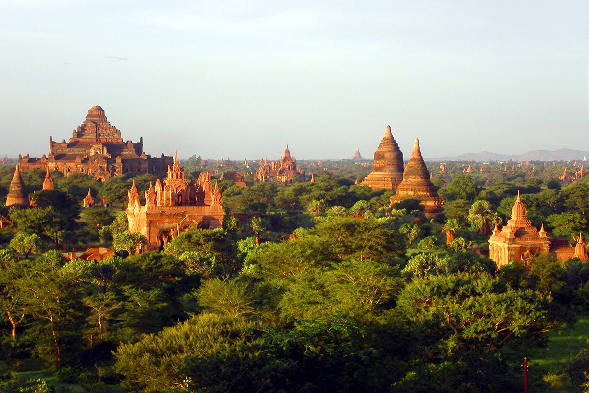 myanmar/bagan_sunrise