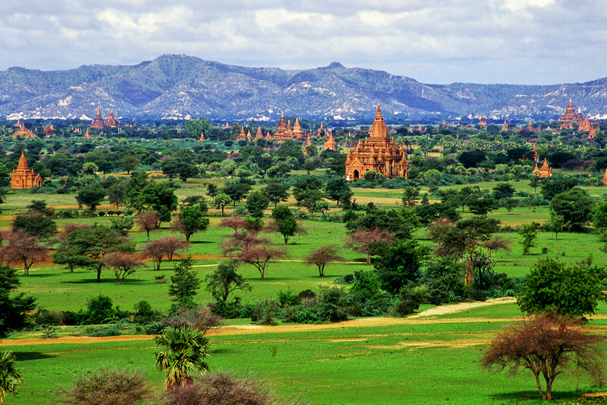 myanmar/bagan_temple_horizon