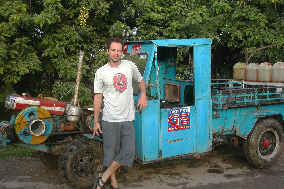 myanmar/brian_tractor