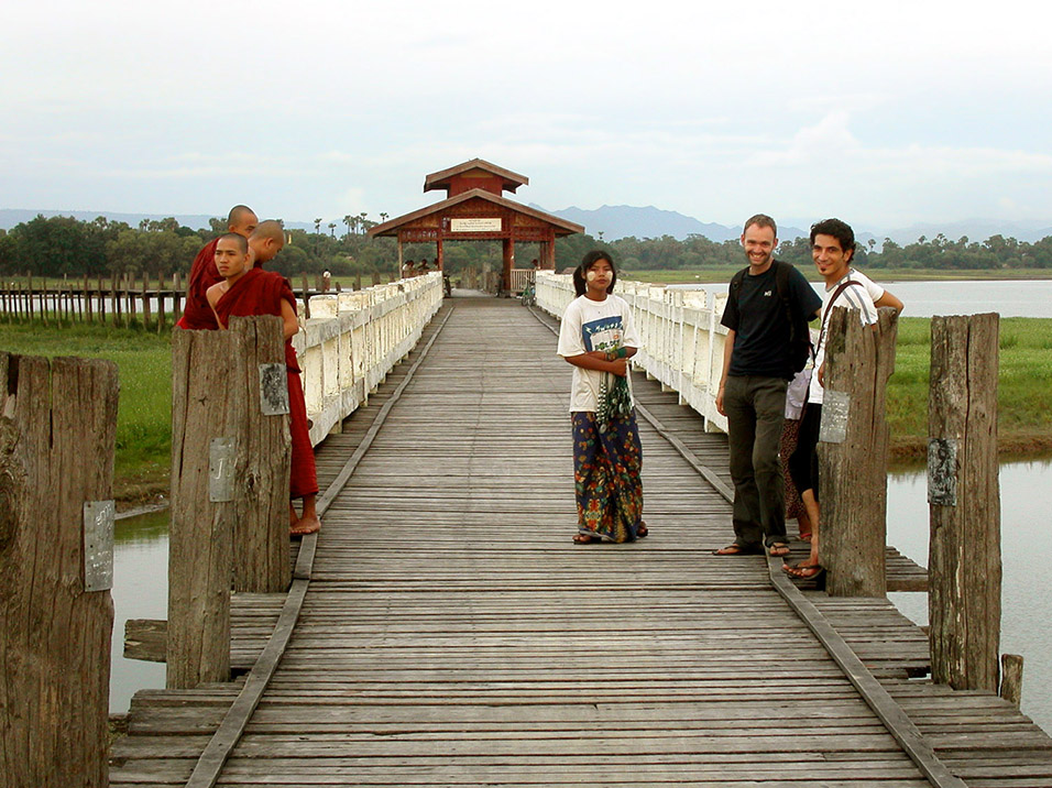 myanmar/bridge_fabion