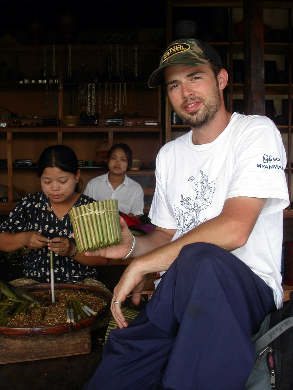 myanmar/inle_lake_brian_cheroots