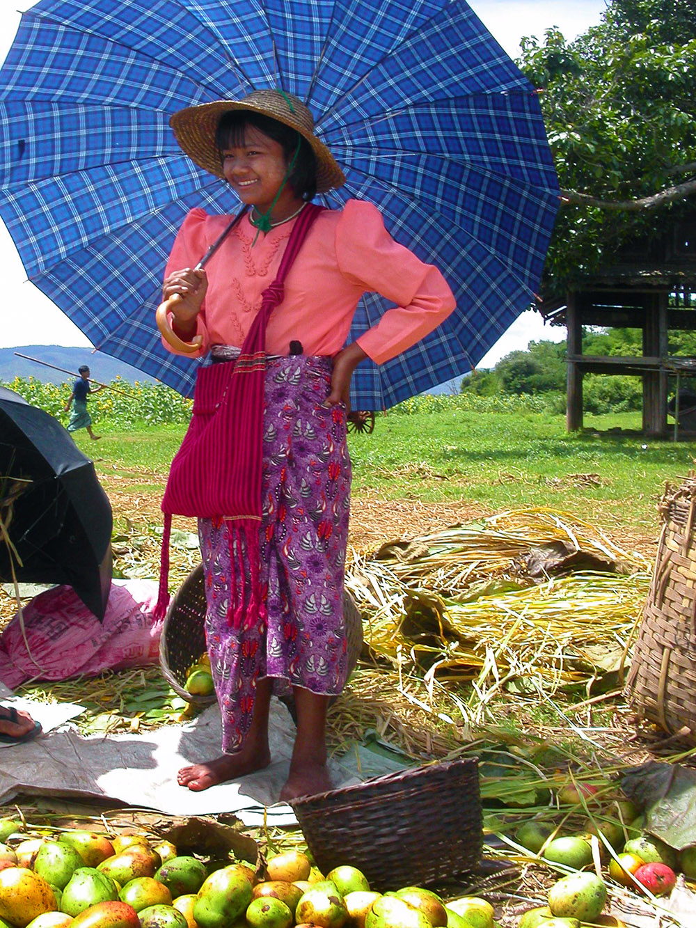 myanmar/inle_lake_mangos