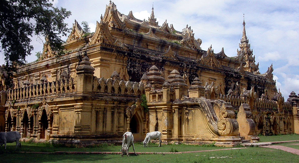 myanmar/inwa_maha_aung_mye_bon_zan_monastery