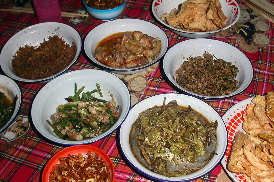 myanmar/kengtung_food