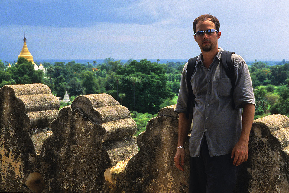 myanmar/mandalay_brian_view