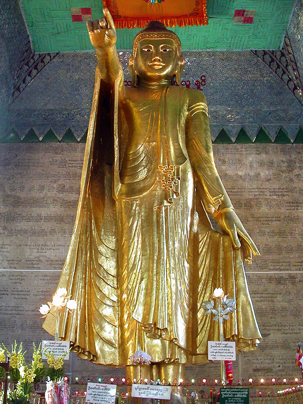 myanmar/mandalay_buddha_pointing