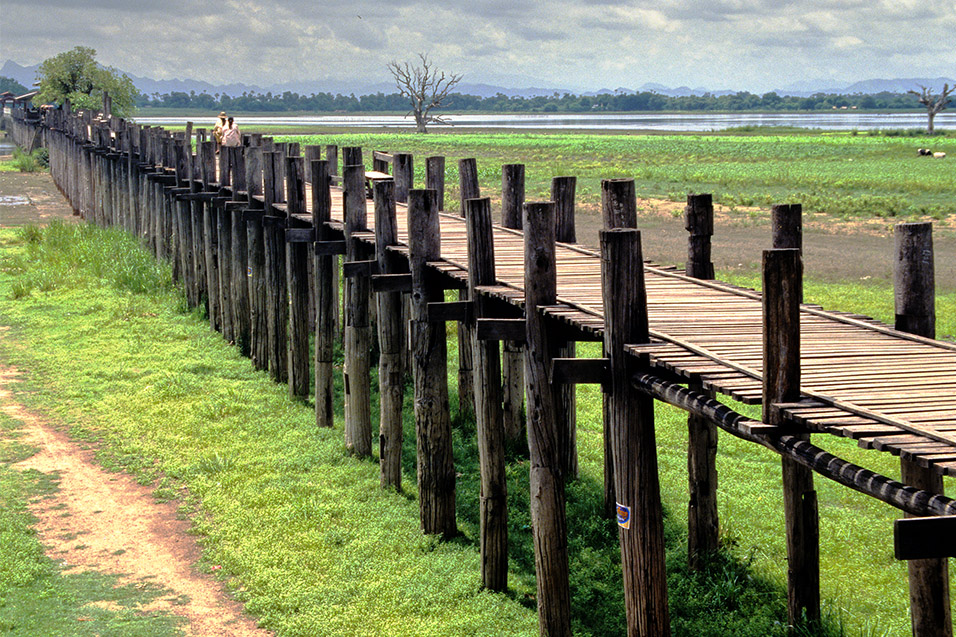 myanmar/mandalay_u_bein_field