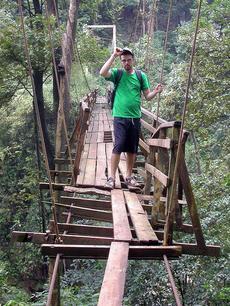 myanmar/pyin_u_lyn_bridge_brian