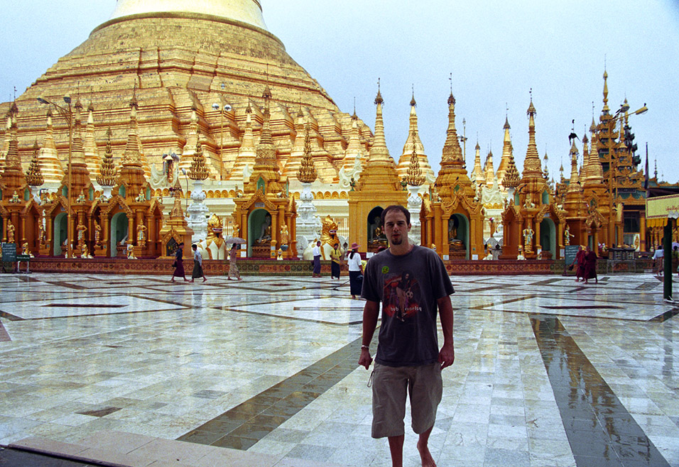 myanmar/shwedagon_brian