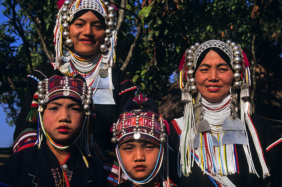 myanmar/tachilek_akha_close