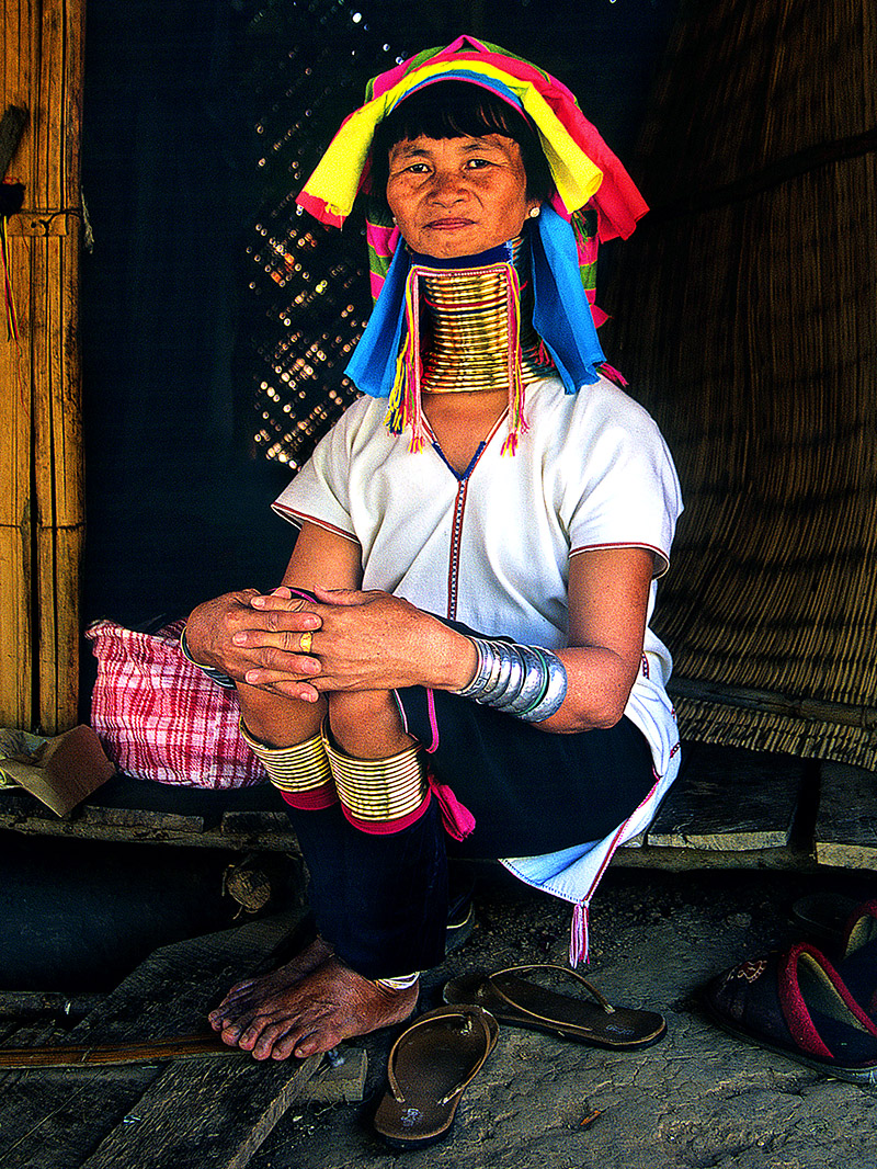 myanmar/tachilek_palaung_ring_neck