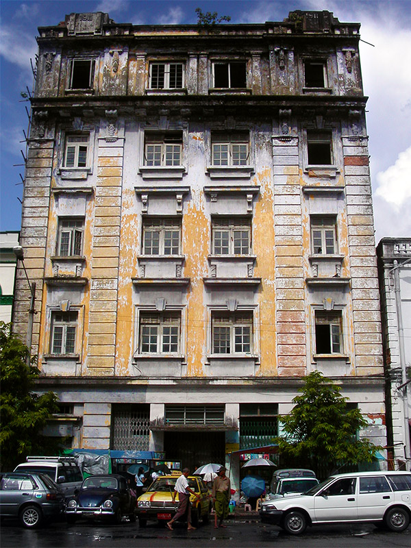 myanmar/yangon_building