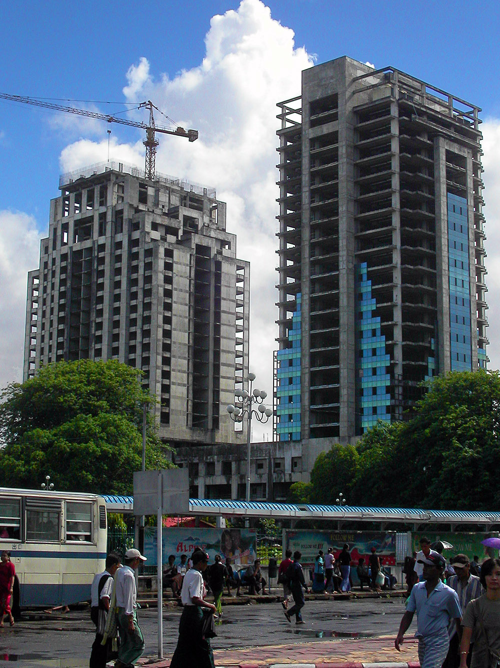 myanmar/yangon_building_construction