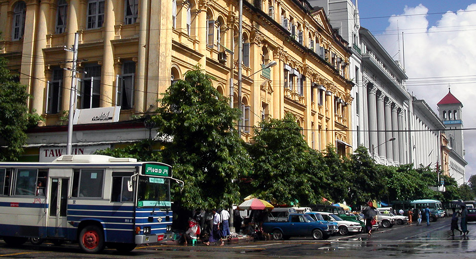 myanmar/yangon_downtown