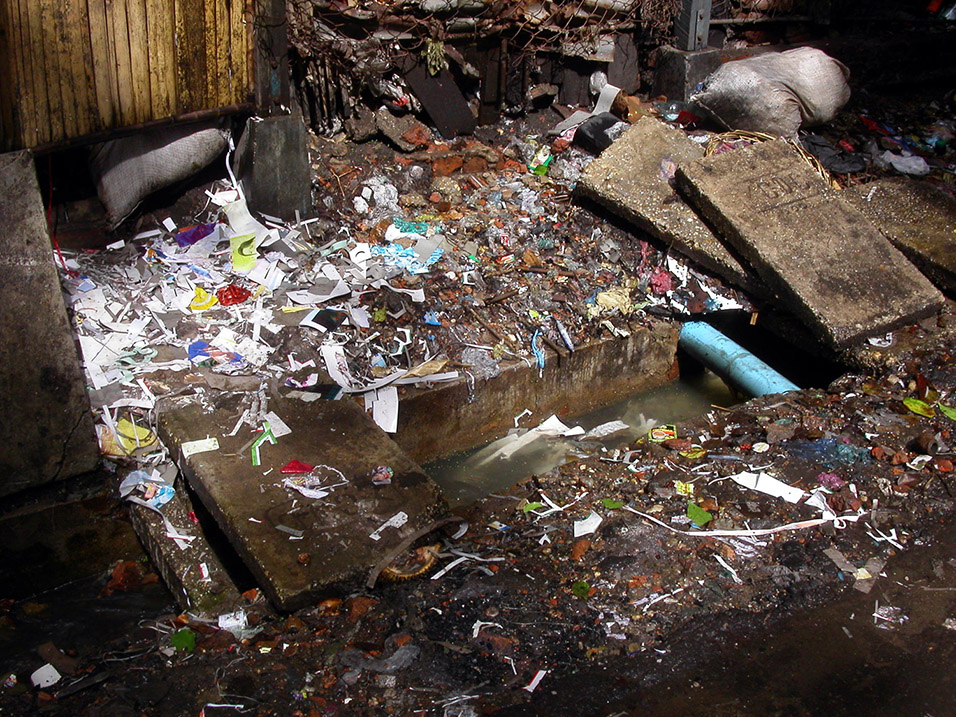 myanmar/yangon_gutter