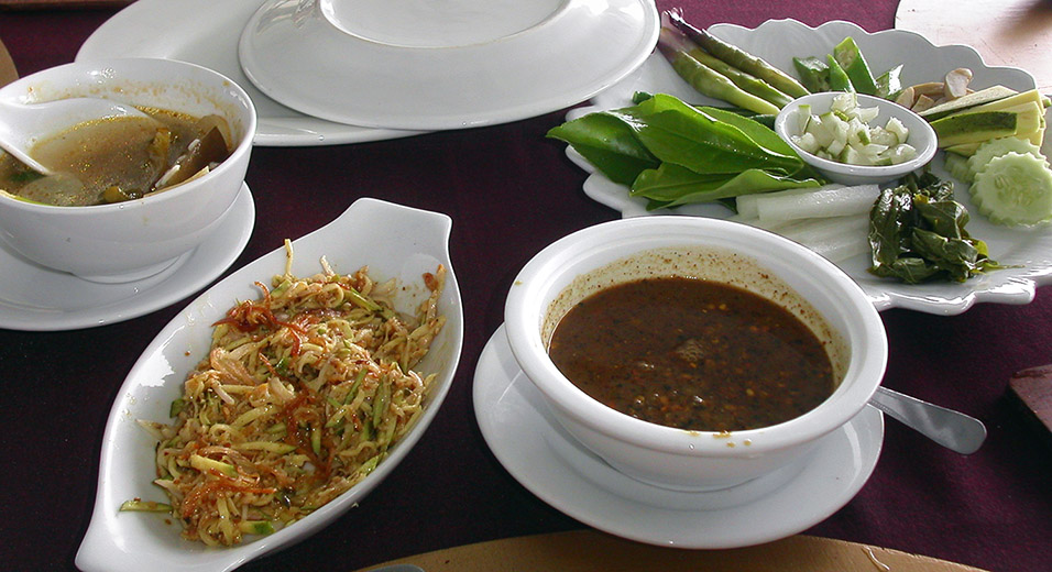 myanmar/yangon_hotel_lunch