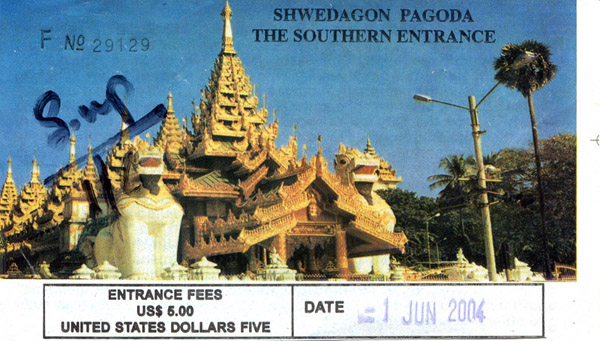 myanmar/yangon_shwedagon