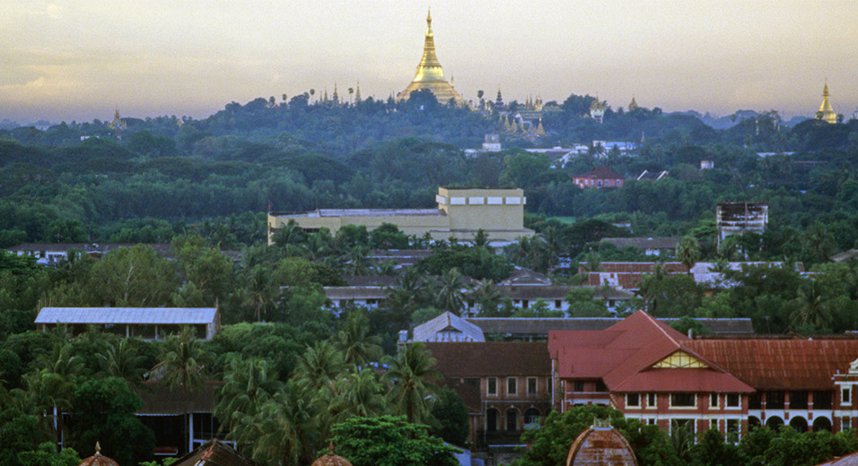 myanmar/yangon_skyline_2