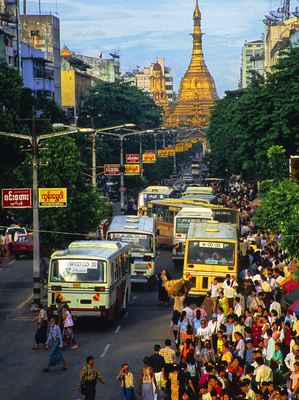 myanmar/yangon_traffic_mess