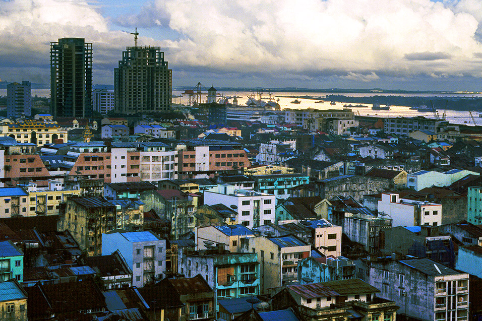 myanmar/yangon_view