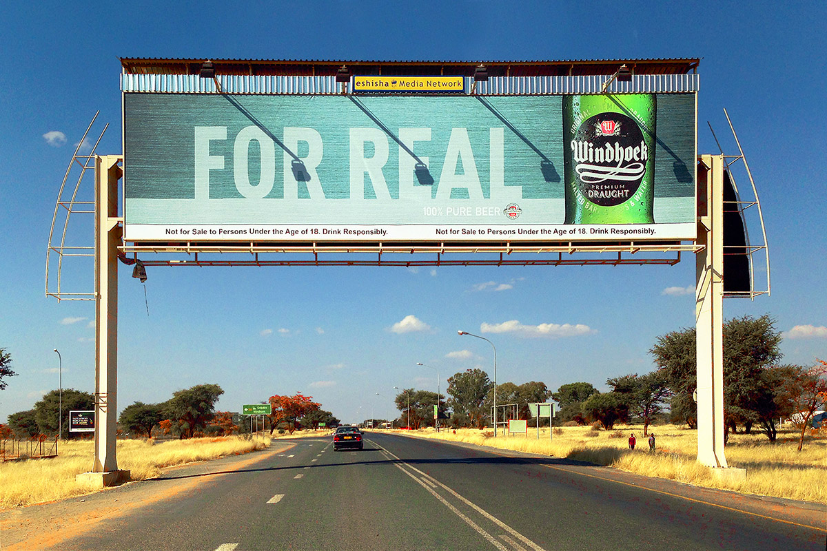 namibia/2015/namibia_windhoek_sign