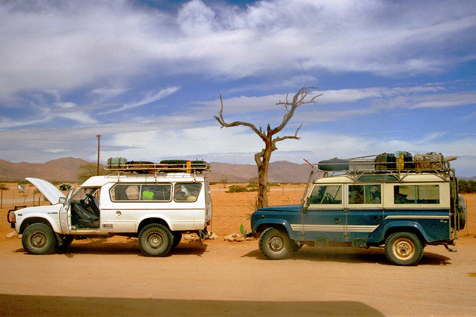 namibia/breakfast_leo_solitare