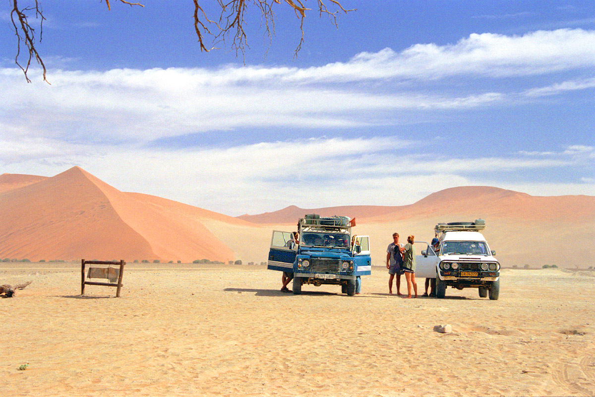 namibia/breakfast_leo_sossusvlei