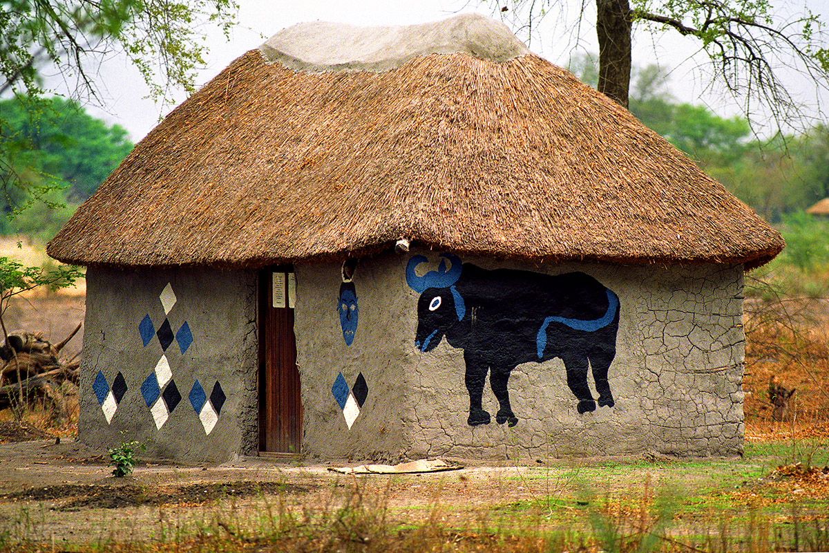 namibia/cap_namib_house