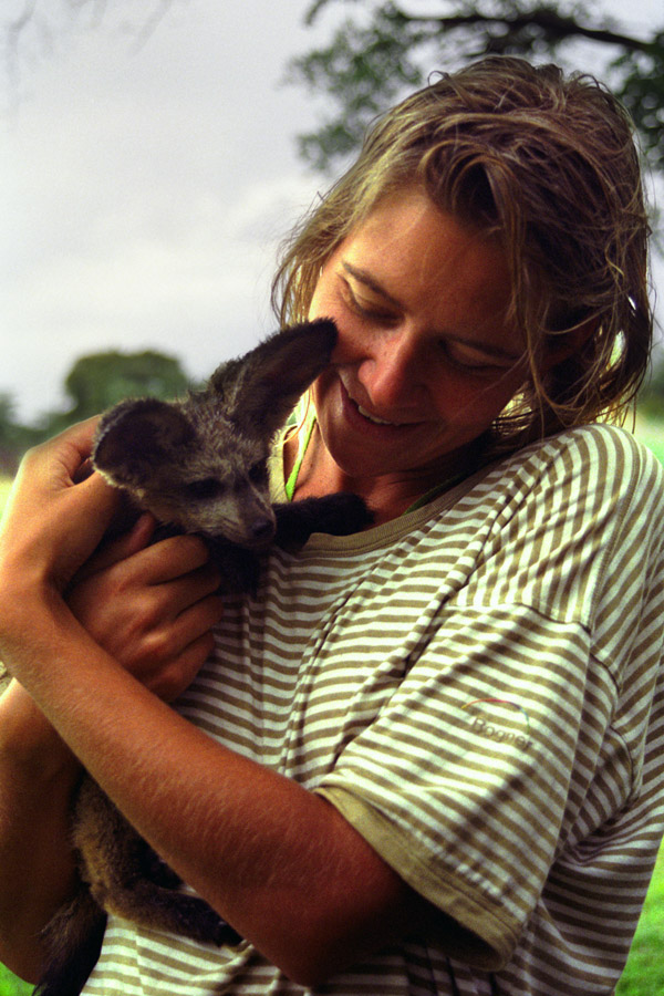 namibia/caprivi_kongola_marieke_bat_eared