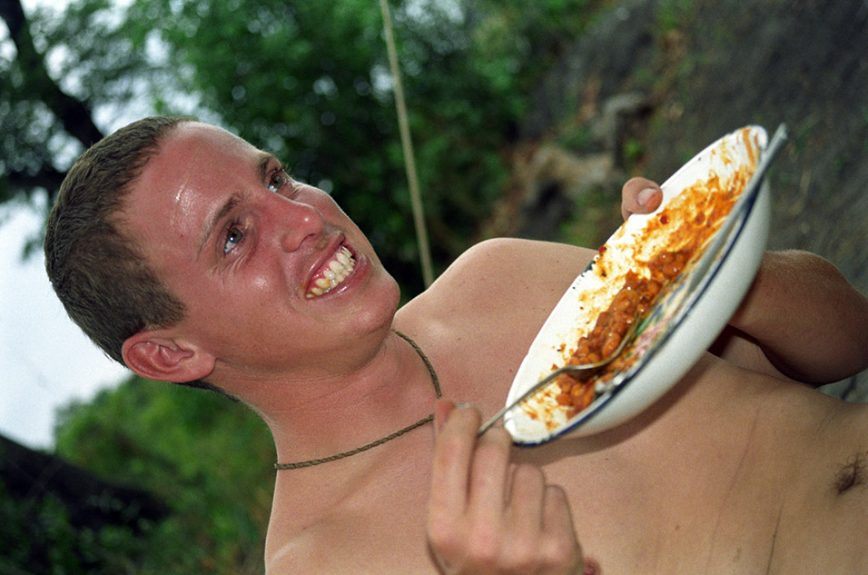 namibia/caprivi_mudumu_todd_bush_meal